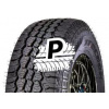TRACMAX X-PRIVILO AT01 215/70 R16 100H