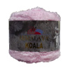 Himalaya Koala Himalaya Koala Svetlo ružová 75712