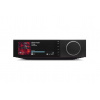Cambridge Audio EVO 150 SE (Special Edition)