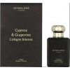 Jo Malone Cypress & Grapevine, Kolínska voda 100ml - Tester pre ženy