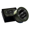Sonik Subsonik Green 0,28 mm 12 lb 1200 m