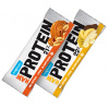 Maxsport Raw Protein bar 50g - jungle banana