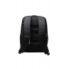 Acer Business backpack GP.BAG11.02L