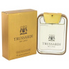 Trussardi My Land toaletná voda pánska 100 ml