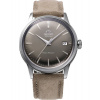Hodinky Orient Classic RA-AC0M13N30B • Autorizovaný obchod - 100 dní na vrátenie tovaru