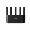 Smerovač Tenda TX12L Pro 802.11ax (Wi-Fi 6)