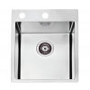 ALVEUS CZ PURE 10 KMB 405x525 mm F