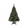 Bellusia Umelý vianočný stromček Borovica Yellowstone Výška: 250 cm Borovica Yellowstone