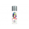 Anděl Spray na vlásie 141 strieborný 125ml
