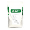 Konvit Neo 10kg