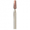 Brúsne teliesko 2,4mm 3ks DREMEL 26150997JA