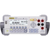 Rigol DM3058 stolný multimeter, DM3058, displej (counts) 200000; DM3058