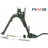 RMS Centralny stojan RMS 121610040