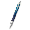 Parker 1502/3252991 Royal I.M. Last Frontier Submerge