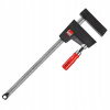 BESSEY Korpusová zvierka BESSEY UniKlamp UK 600x80