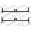 Podpera masky - 95030620