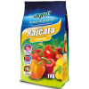 AGRO Organicko-minerálne hnojivo na paradajky a papriky 1 kg