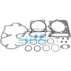 MTZ Tesnenie horné (sada top-end) Honda XR400 / 96-04