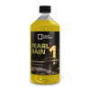 Autošampón PH neutrálny Liquid Elements Pearl Rain No1 1000ml