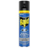 Raid sprej na lietajúci hmyz 400ml-Fresh Natural