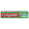 Colgate Herbal zubná pasta 125ml