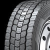 HANKOOK 315/70 R 22,5 SMART FLEX DH51 154/150L 3PMSF