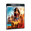 Wonder Woman BD (UHD)