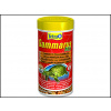 TETRA Gammarus Mix 250ml