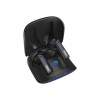 ASUS ROG Cetra True Wireless Slúchadlá True Wireless Stereo (TWS) Do ucha Hranie Bluetooth Čierna (90YH03G1-B5UA00)