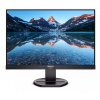 PHILIPS Philips/240B9/00/24,1''/IPS/FHD/75Hz/4ms/Black/3R 240B9/00