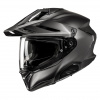 Prilba HJC RPHA60 SEMI FLAT TITANIUM/semi matná titánová - L