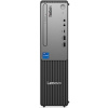 Lenovo ThinkCentre neo 30s Gen 5 13DK003SCK