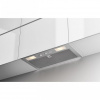 Digestor FABER INKA SMART HC X A52 (305.0599.307)