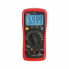 Ručný multimeter UNI-T UT-892