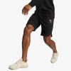 PUMA BETTER SPORTSWEAR Shorts 10\'\' XL