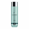 Wella SP Purify Shampoo 1000 ml