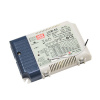 MeanWell Zdroj prúdový 50.4W / 500,600,700 900,1050,1400 mA s RF EnOcean prijímačom