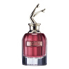 Jean Paul Gaultier So Scandal! Parfémovaná voda 30ml, dámske