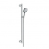 Hansgrohe Raindance Select S Sprchový set 26323000