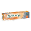 Almiral gel.der.1 x 50 g