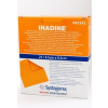 Systagenix Inadine 9,5 x 9,5 cm - 25 ks