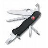 Victorinox Trailmaster One Hand 0.8463.MW3