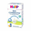 HiPP 1 BIO COMBIOTIK počiatočná mliečna dojčenská výživa (od narodenia) 1x500 g