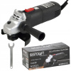 Makita 9558HNRG