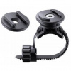 Držiak na mobil SP Connect Micro Bike Mount (53341)