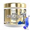 Kreatín tablety malina Kevin Levrone 150 g