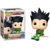 Funko Pop! Hunter X Hunter Gon Freecss 2088
