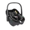 Maxi-Cosi Pebble 360 od narodenia do cca 15 mesiacov, 40–83 cm