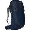 LOWE ALPINE Airzone Trek 45:55, navy