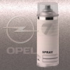 OPEL 171 PINK KONG Spray barva metalická r.v. 2014-2016